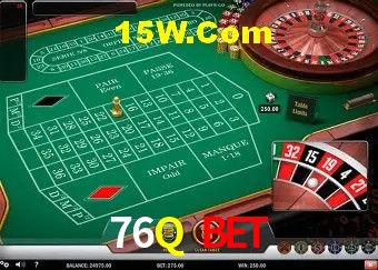 Cadastro Rápido 76Q bet