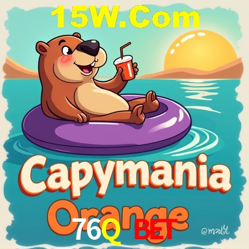 A Experiência Imersiva dos Cassinos Ao Vivo no 76Q bet