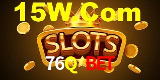 76Q bet App Interface
