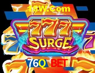 Segurança 2FA 76Q bet