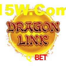 Ofertas Imperdíveis na 76Q bet: Promoções e Bônus Que Valem a Pena