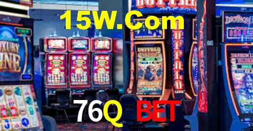 76Q bet