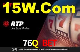 Programa VIP 76Q bet