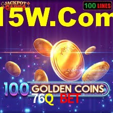 Crash Games Strategies 76Q bet