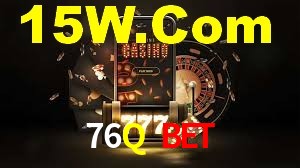 Tournaments 76Q bet