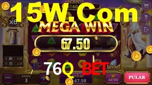 Basketball Betting 76Q bet