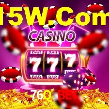 76Q bet,76Q Bet Login