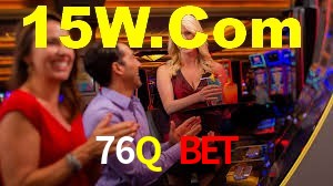 76Q bet
