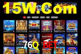 76Q bet,76Q Bet Login