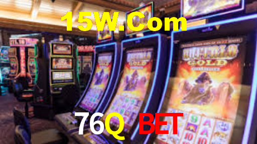 76Q bet,76Q Bet Login