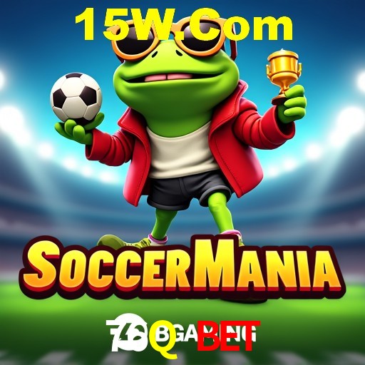 Descubra o Mundo do Cassino Online com 76Q bet