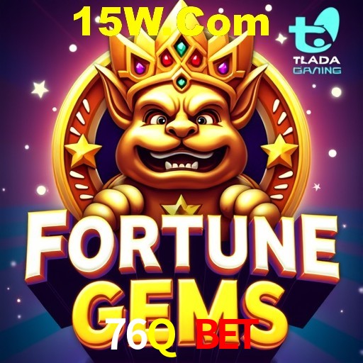 2FA Security 76Q bet