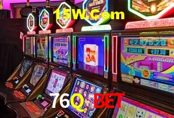 Promoção Relâmpago 76Q bet