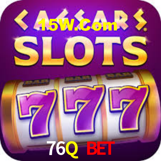 76Q bet,76Q Bet Login