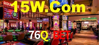 Explore as vantagens do 76Q bet: serviço profissional e confiabilidade