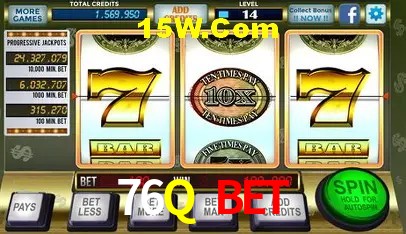 Especiais de Fim de Semana 76Q bet