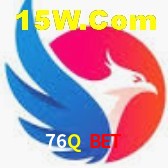 Jackpots e promoções na 76Q bet