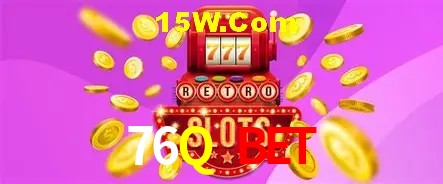 Promoções Sazonais 76Q bet