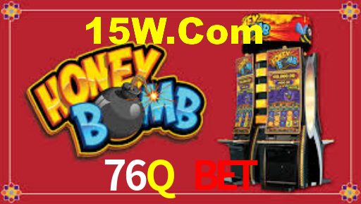 76Q bet