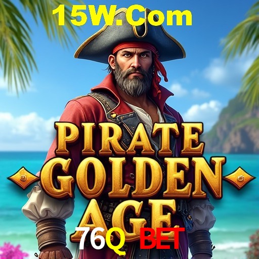 Descubra a Magia dos Jogos de Arcade no 76Q bet